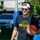 Luka Dončić na sodišča zahteva prihod hčerk v ZDA