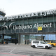 Pozimi z Brnika na 22 destinacij; nova bo povezava s Tenerifom