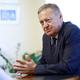 Zoran Janković: Parkirnine so tudi način, da se število avtomobilov zmanjša