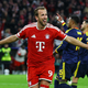 Komu zlata žoga? Prvi favorit naj bi bil Harry Kane.