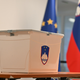 V koaliciji vnovič pozvali h glasovanju štirikrat 'za'