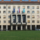 Kandidat za novogoriškega župana Česnik želi pospešiti gospodarski razvoj