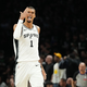 V Ligi NBA letos 125 tujih košarkarjev; Francija prehitela Kanado