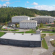 Svet velikih zveri, skrivnosti presihajočih jezer, vojaške zgodovine, pohodništva in še česa