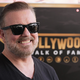 Ricky Gervais bo novo turnejo prinesel tudi v Zagreb