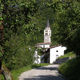 Beneški Slovenci po plebiscitu pred 160 leti prešli pod Italijo
