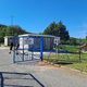 Kras, Brkini in Slovenska Istra dobili rezervo pri vodooskrbi