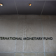 IMF izboljšal napoved gospodarske rasti Slovenije na 3,2 odstotka, a pričakuje višjo inflacijo
