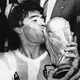 Tožilstvo zahteva od štiri do 12 let zapora za člane Maradonove zdravstvene ekipe