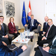 Slovenija se bo pri demografskih ukrepih zgledovala tudi po Hrvaški