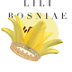 Adriana Kuči: Lili Bosniae