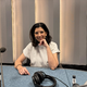 Andreja Rustja: "Žalovanje je cena ljubezni, ki smo jo doživeli."
