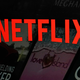 Netflix ukinja skoraj 1000 delovnih mest, kar je največje odpuščanje v zadnjih letih
