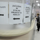 Vladne stranke bodo predstavile nove predloge za posvetovalne referendume