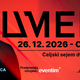 Umek se decembra vrača v Celje