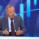 Mrak: Politična razklanost je eden od naših ključnih problemov gospodarske konkurenčnosti