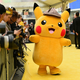 30 let Pokemonov: od igre do globalnega imperija