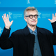Predsednik žirije Berlinala Wim Wenders prepričan, da se "filmi ne smejo vtikati v politiko"