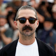 Shia LaBeouf aretiran zaradi fizičnega napada na zaposlenega v baru