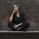 Arundhati Roy
