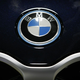 BMW zaradi nevarnosti vžiga odpoklical več sto tisoč avtomobilov po vsem svetu