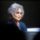Arundhati Roy se umika z Berlinala zaradi Wendersovih izjav, da bi filmarji morali biti apolitični