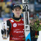 Domen Prevc