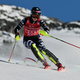 Mikaela Shiffrin favoritinja slaloma v Hafjellu