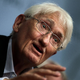 Jürgen Habermas