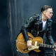 Akustični Bryan Adams prihaja v Avditorij Portorož