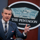 Zvezni sodnik razveljavil omejitve medijev v Pentagonu