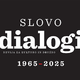 Sklepno dejanje Dialogov: sprehod skozi šest desetletij ene najstarejših slovenskih kulturnih revij