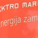 Elektro Maribor s posebnim naslovom za prijavo poškodb na omrežju
