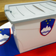 DVK potrdil 17 kandidatnih list, dve bosta nastopili le v eni volilni enoti