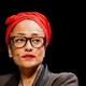 Zadie Smith