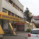 Zdravstveni dom Idrija z majem ostaja brez še enega družinskega zdravnika