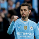 Bernardo Silva po koncu sezone zapustil Manchester City