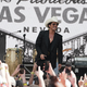 Za novega kralja Las Vegasa okronan Bruno Mars