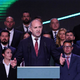 Bolgarija: Bodo osme parlamentarne volitve v petih letih prekinile spiralo politične nestabilnosti?
