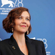 Maggie Gyllenhaal na čelu žirije 83. beneškega filmskega festivala