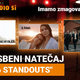 Na glasbenem natečaju Radio Si 2026 Standouts slavili 3:RMA, Šesti in Parvani Violet