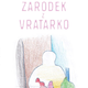 Andrej Lutman: Zarodek z vratarko