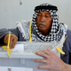 Privrženci palestinskega predsednika Abasa zmagali na lokalnih volitvah