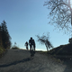 Na dan kraljevske etape Dirke po Sloveniji praznik tudi za rekreativne kolesarje