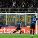 Inter vse bližje 21. naslovu italijanskega prvaka