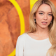 Sydney Sweeney razkrila romanco s Scooterjem Braunom na premieri Euphorie