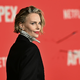 Charlize Theron preplezala oglasni pano na Times Squaru