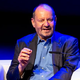 Philippe Sands