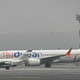 Flydubai podaljšal prekinitev letalske povezave z Ljubljano