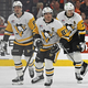 Philadelphia izločila Pittsburgh. Labodji spev Crosbyja in Malkina?